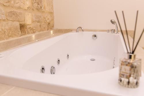 Le note di Fred Rent Room Hotel in Molise, Italy