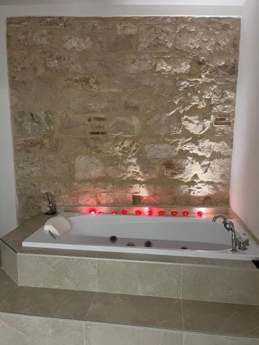 Le note di Fred Rent Room Hotel in Molise, Italy