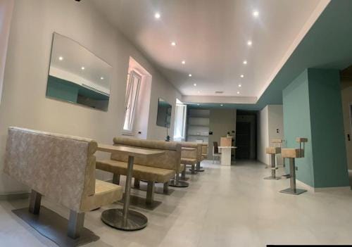 Le note di Fred Rent Room Hotel in Molise, Italy