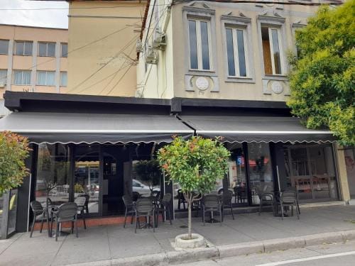 Golden Sleep Hostel Hostel in Montenegro