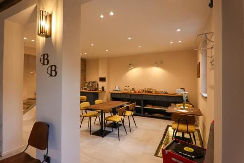 Room & Breakfast Civico 07 Hotel in Emilia-Romagna