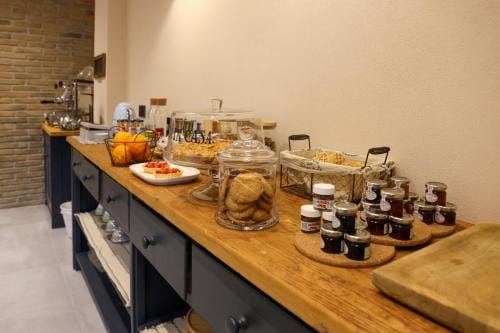 Room & Breakfast Civico 07 Hotel in Emilia-Romagna