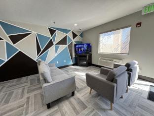 Days Inn by Wyndham Washington Court House Hotel in Ohio