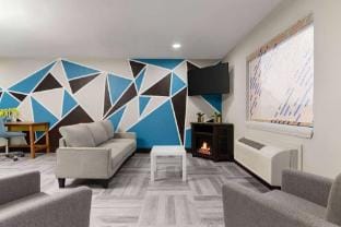 Days Inn by Wyndham Washington Court House Hotel in Ohio