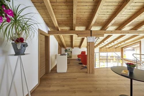 Locanda Boton D'Oro Hotel in Friuli-Venezia Giulia