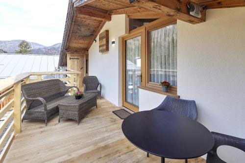 Locanda Boton D'Oro Hotel in Friuli-Venezia Giulia