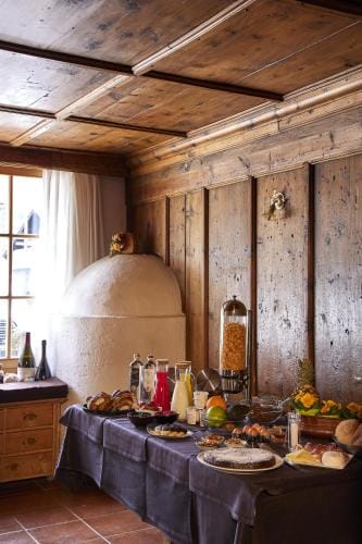 Locanda Boton D'Oro Hotel in Friuli-Venezia Giulia