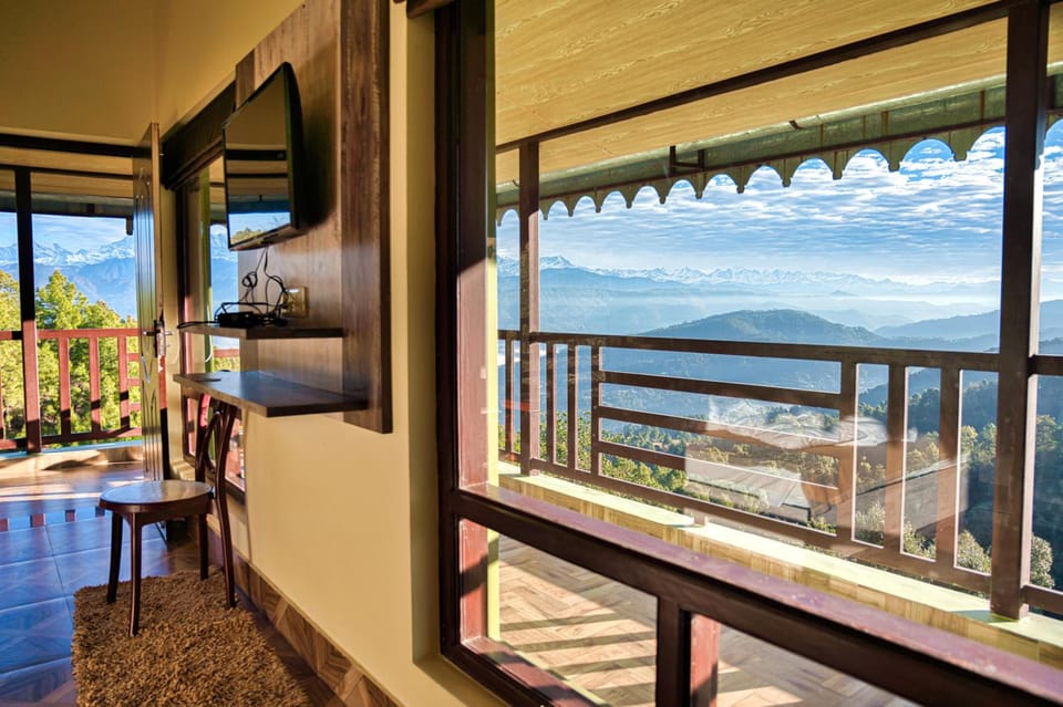 View