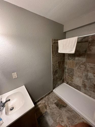 BUDGET MOTEL Hotel in Indiana