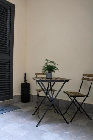 Sorelle Costa apartments - Apt. 1 Hotel in Caserta
