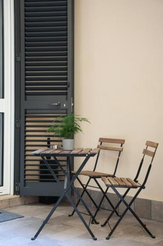 Sorelle Costa apartments - Apt. 1 Hotel in Caserta