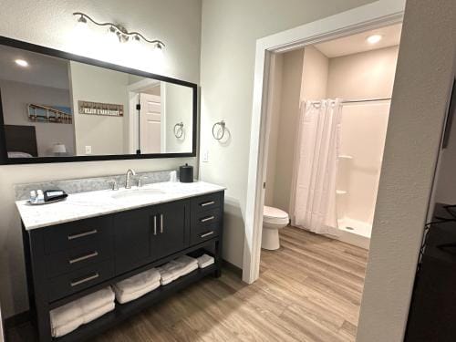 Angler’s Inn Motel in Grove