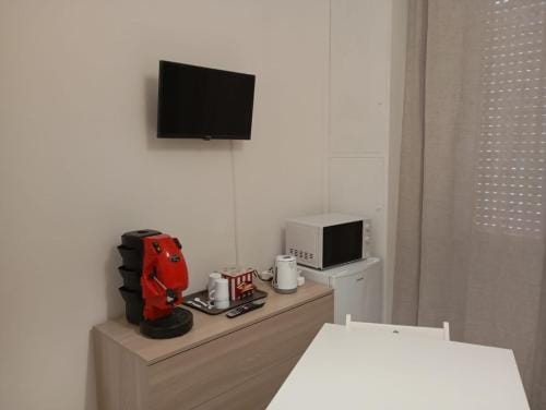 CASAGRANDE - GUEST HOUSE Hotel in Livorno