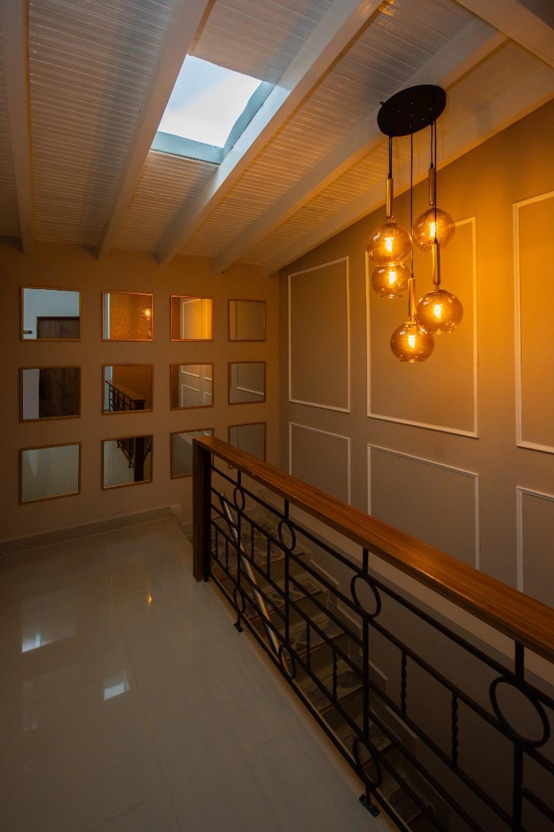 Naiot Hotel Boutique  Hotel in Medellin