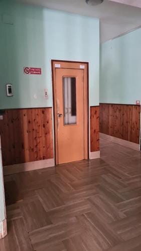 4Th Floor Caserta Hotel in Caserta