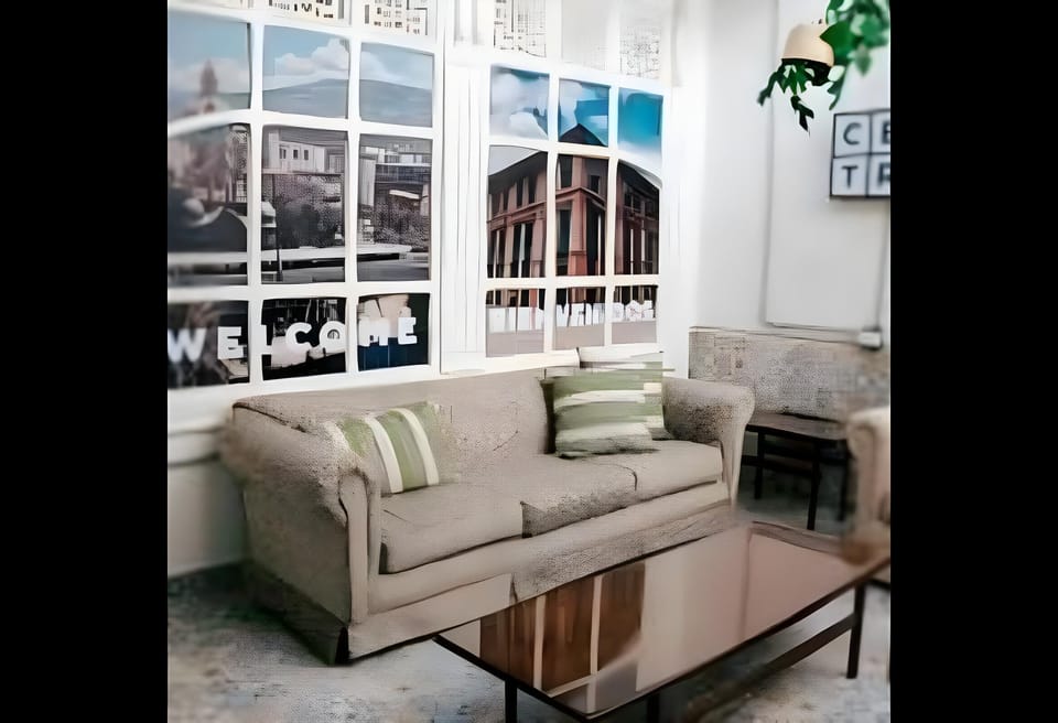 Cordova Hostel Medellin Hotel in Medellin