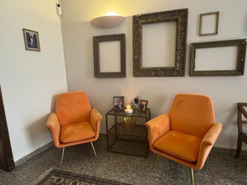 Da Noi Trattoria Hotel Hotel in Emilia-Romagna