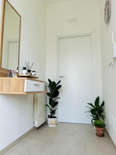 B&B Noemi Hotel in Foligno