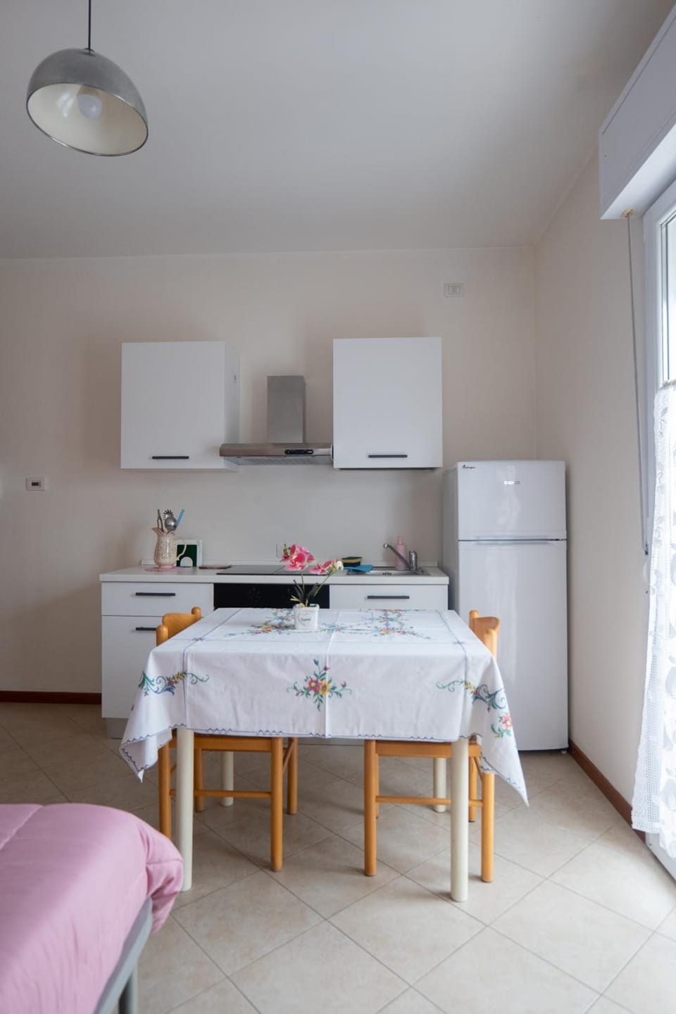 Residence Uno Studio&Suites Apartment hotel in Rimini