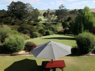 Morepork Riverside Lodge Lodge in Northland