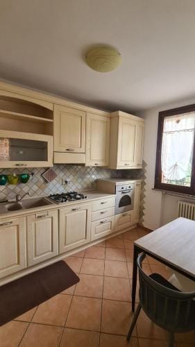 Ca' Lambru Hotel in Emilia-Romagna