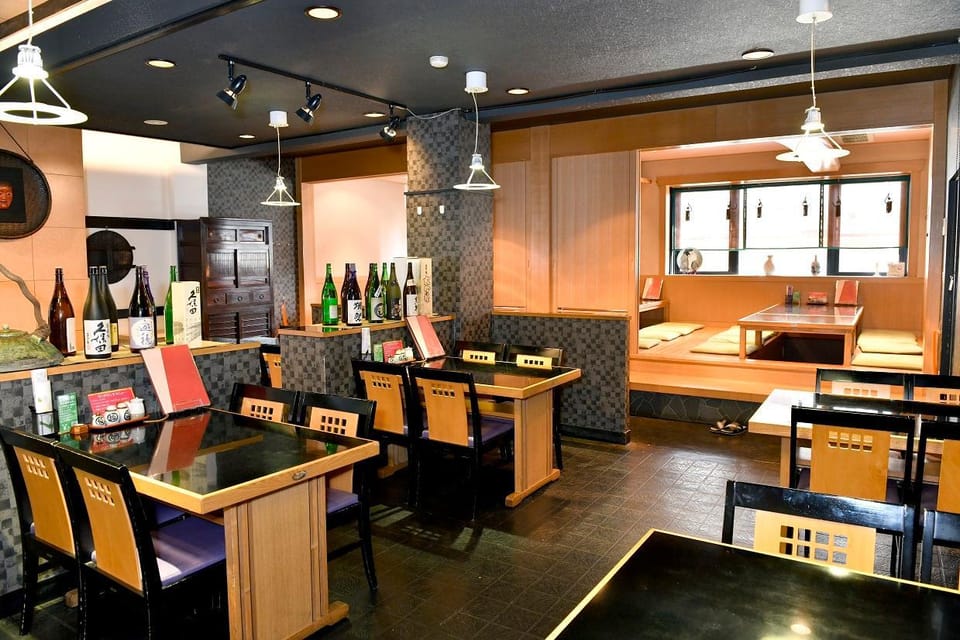 New Commander Hotel Osaka Neyagawa Hotel in Osaka Prefecture