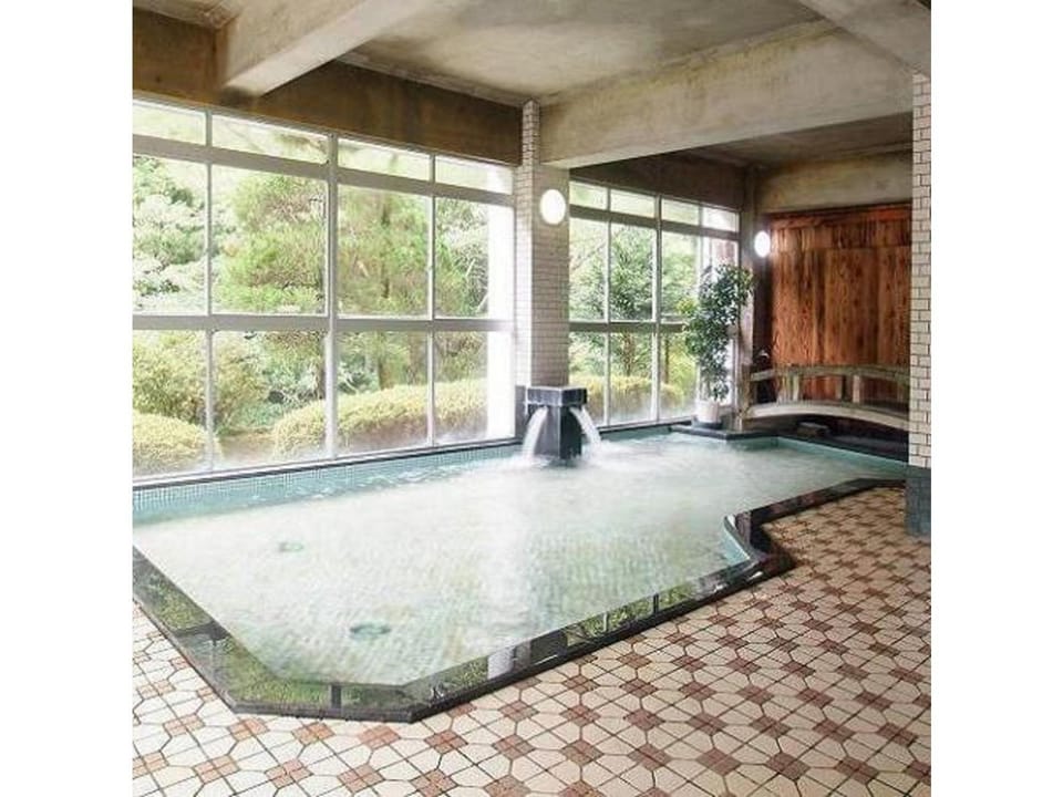 Hearth Inn Horaku Hotel in Hyogo Prefecture