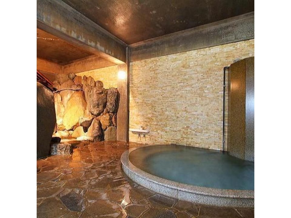 Hearth Inn Horaku Hotel in Hyogo Prefecture