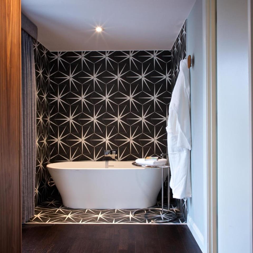 Telegraph Hotel - Coventry Hotel in Coventry