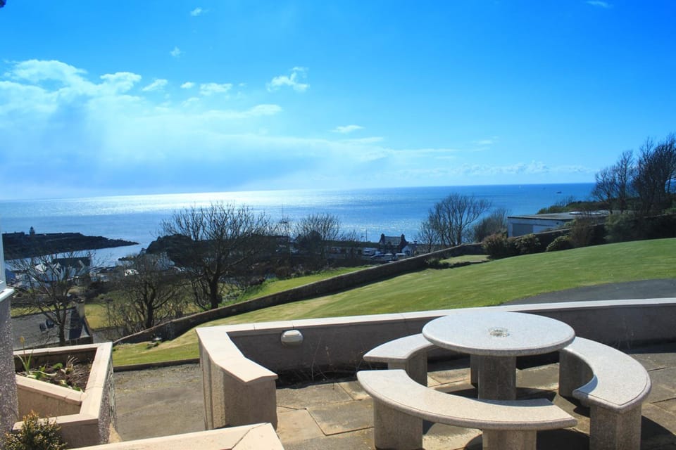 Fernhill Hotel Hotel in England