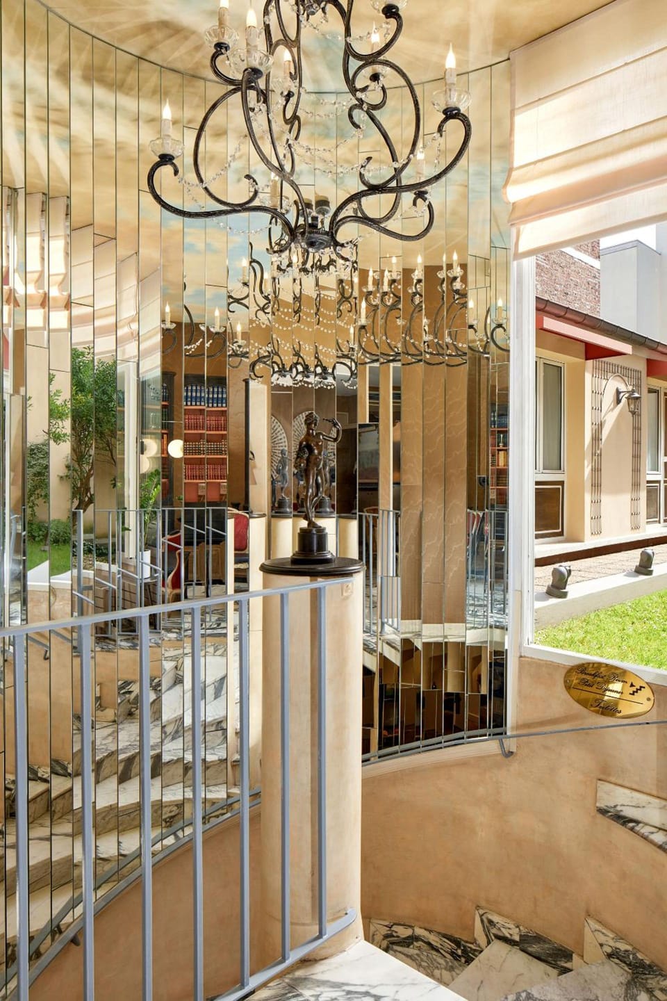 Best Western Saint Louis - Grand Paris Vincennes Hotel in Vincennes