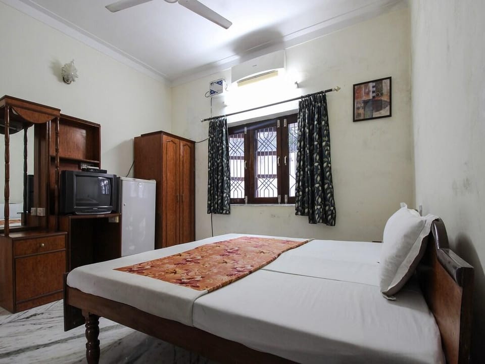Shree Lakshmi Guest House Vacation rental in Dehradun
