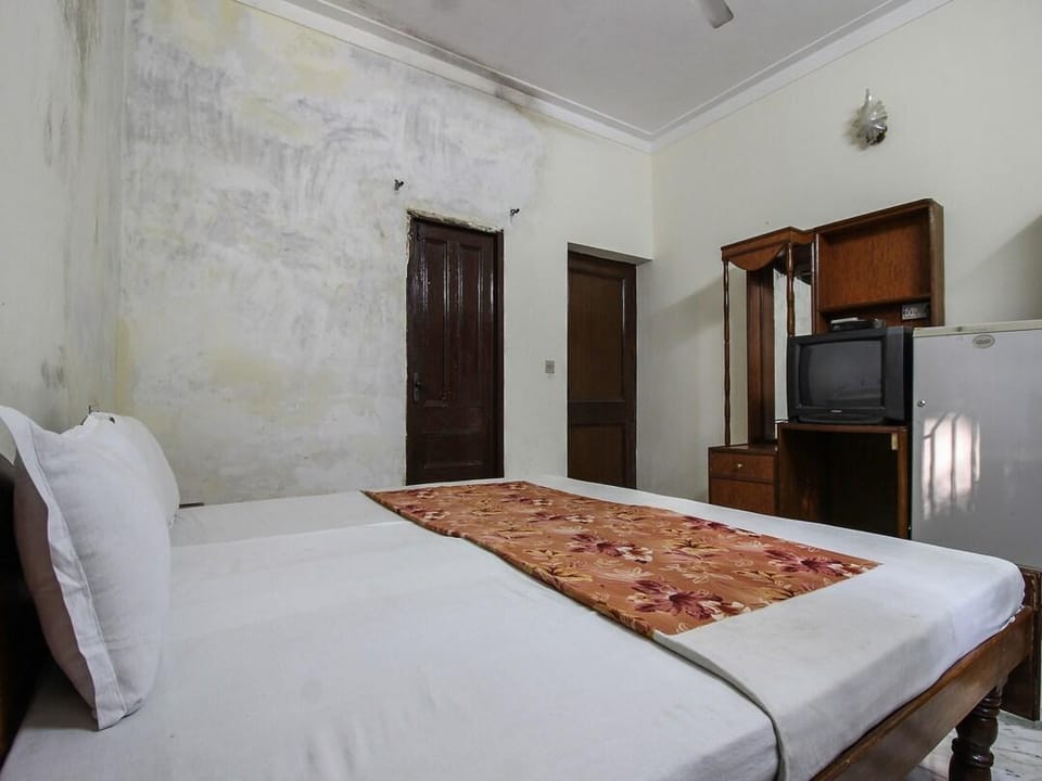 Shree Lakshmi Guest House Vacation rental in Dehradun