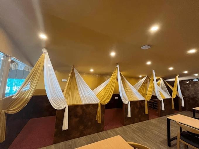 ASTRA HOTEL AND SUITES SARJAPURA ROAD NEAR WIPRO Hotel in Bengaluru