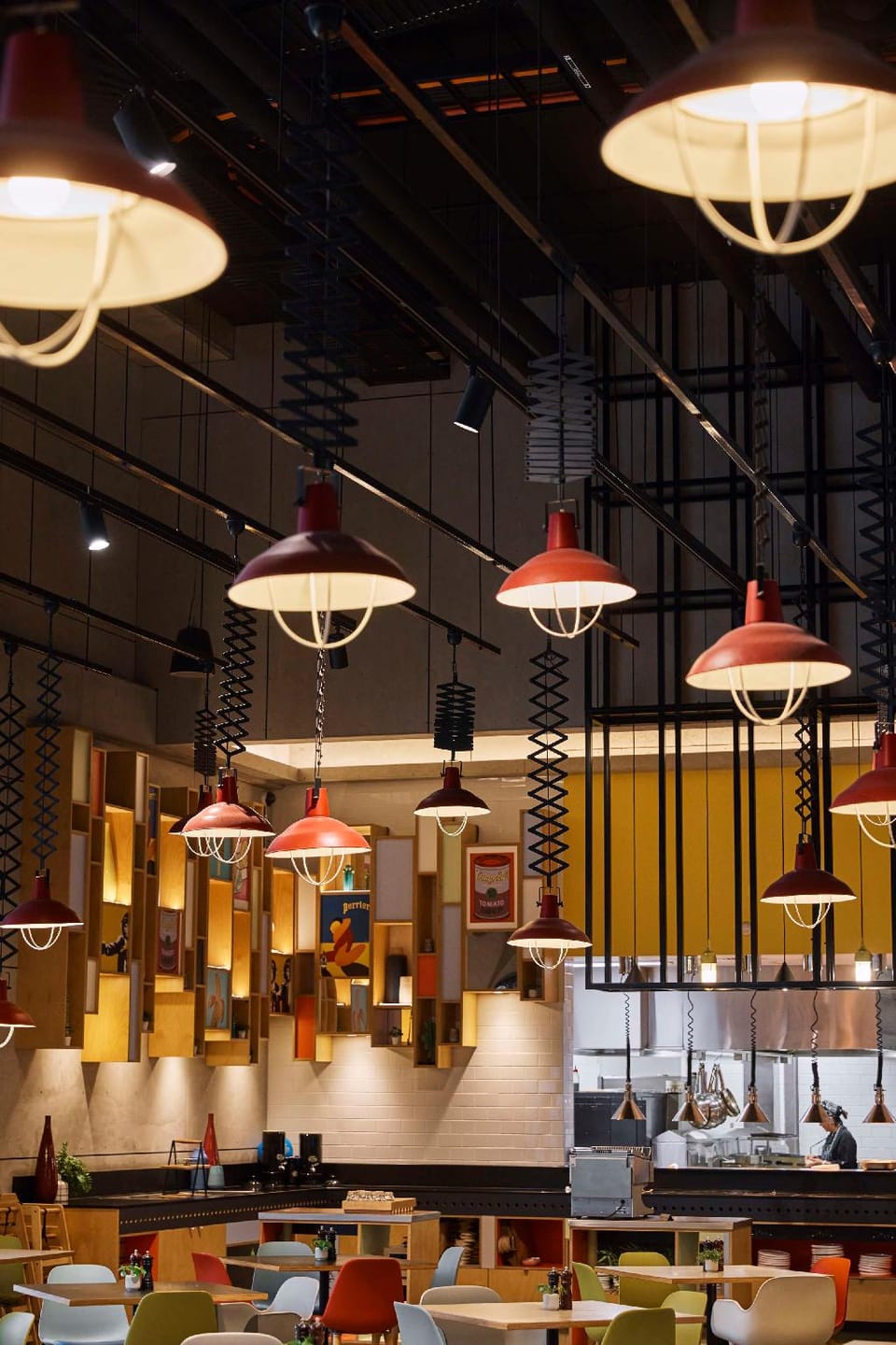 Atura Adelaide Airport Hotel in Adelaide