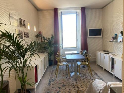 54 ROSSELLI ROOMS Hotel in La Spezia