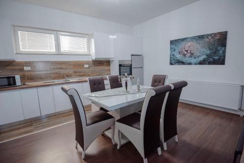 Hotel Kiko Hotel in Bitola