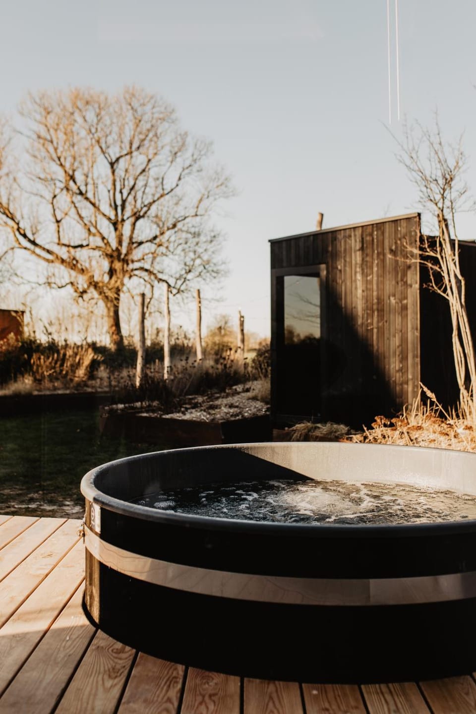 Stil 1827 Hotel in Zeeland, Netherlands