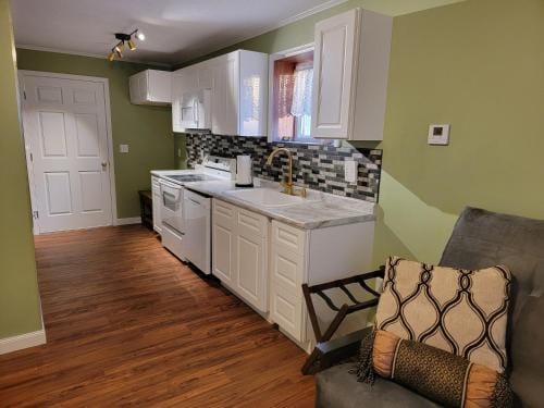 Josephine's Bed & Breakfast Hotel in Allegheny River