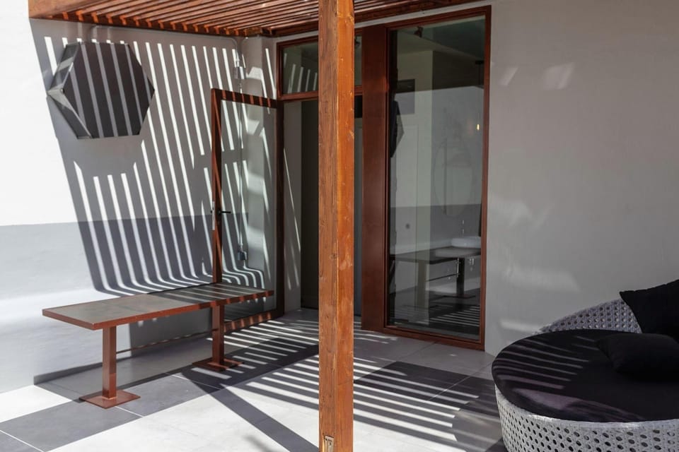 Hostal Charlotte-Gran Via Hostel in Centro