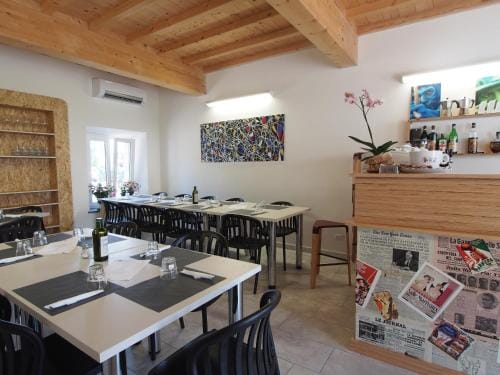 Ostello La Salana Hostel in Capannori