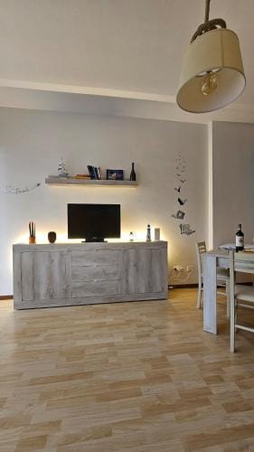 Primaverammare Apartment Hotel in Livorno