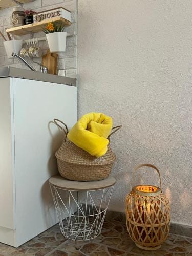 Apartment & Rooms Sweet Dreams Hotel in Montenegro