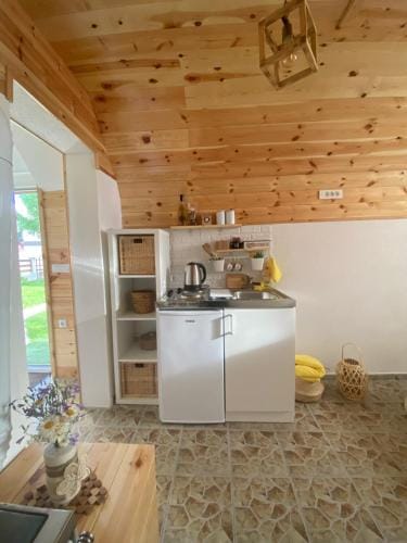 Apartment & Rooms Sweet Dreams Hotel in Montenegro