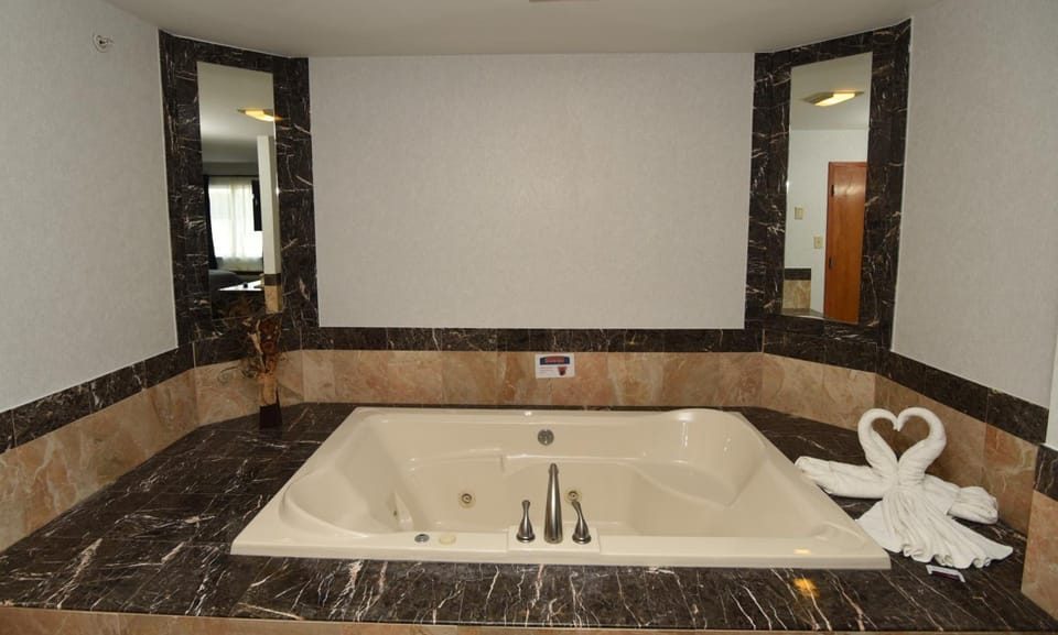 FairBridge Hotel Atlantic City Hotel in Absecon
