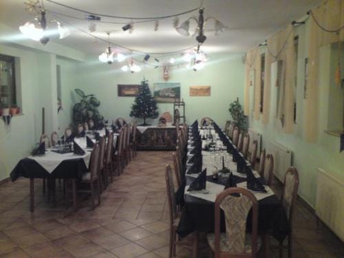 gostisce uh- planica Hotel in Friuli-Venezia Giulia