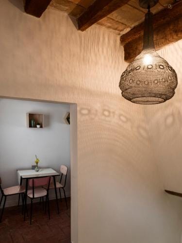 Borgodieci Hotel in Emilia-Romagna