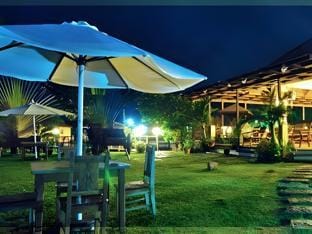 El Puerto Marina Beach Resort and Vacation Club Resort in Ilocos Region