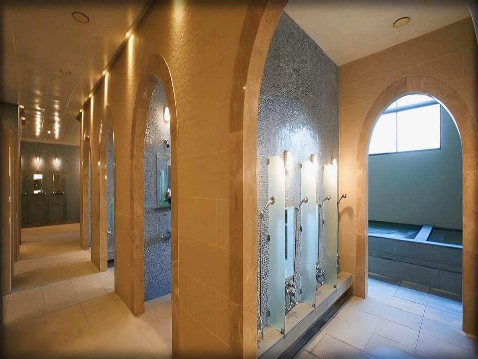 Sun Valley Hotel Hotel in Gyeonggi-do