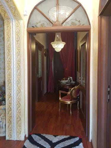 B&B Marilena affittacamere Hotel in Basilicata
